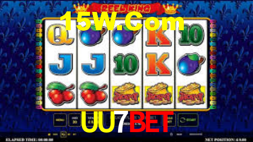 UU7Bet: Jogue Crash e Experimente Alta Recompensa Instantânea
