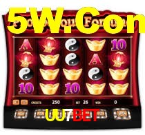 Exclusive Games UU7Bet