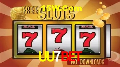 Design Responsivo UU7Bet