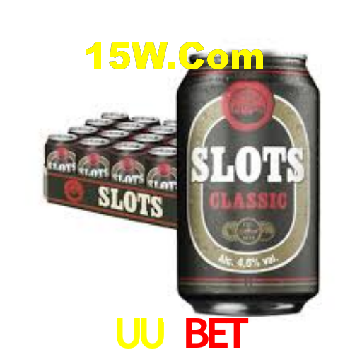 UU7Bet