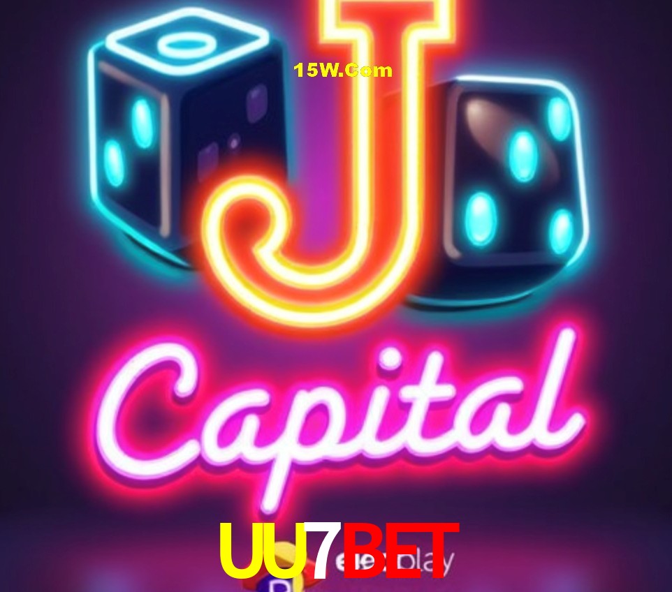 Jogo Aviator UU7Bet
