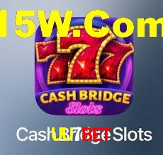 Programa VIP UU7Bet