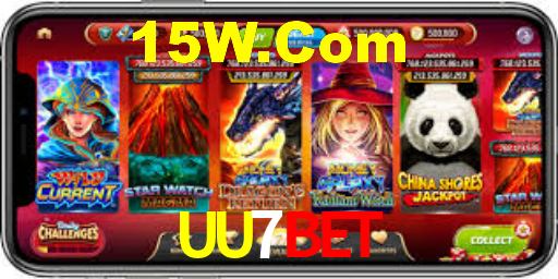 UU7Bet,UU7Bet.Com