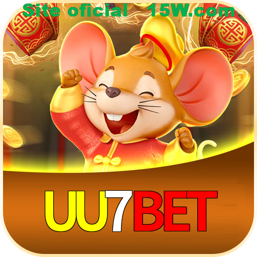 UU7Bet